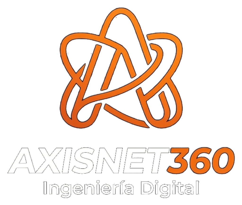 AXISNET360
